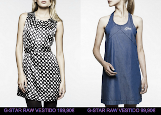 G-Star_Raw_vestidos2_PV_2012